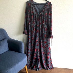 It’s all in the details